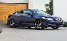 2017 Honda Accord Ex L V6 Manual Coupe by 2017 Honda Accord Coupe Overview Cargurus 2017 Honda Accord Ex L V6 Manual Coupe