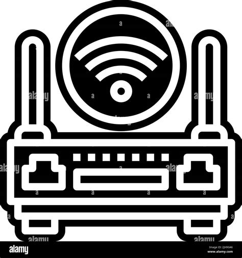 Image result for Router Connection Types