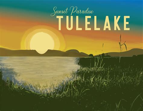 PCFCU 2021 Calendar on Behance