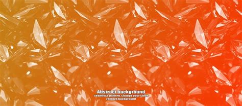 Pattern with Translucent Background 的图像结果