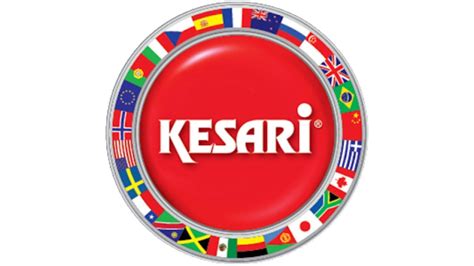 CCPA Directs Kesari Tours To Refund Amounts Of Cancelled Trips To 461 ...