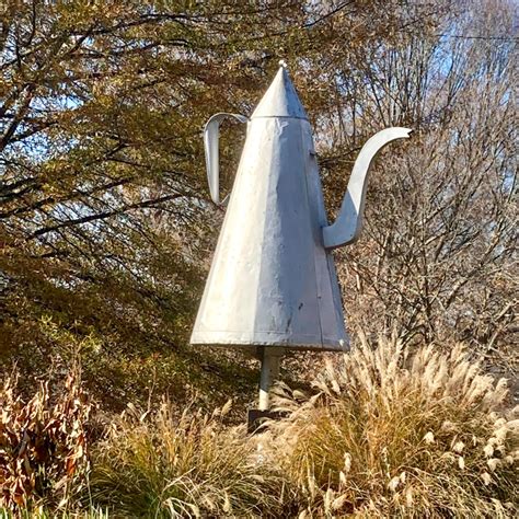 15 Little-Known Facts About Winston-Salem | Living WS