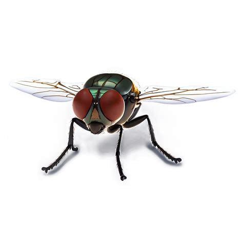 Fly Transparent Background 的图像结果