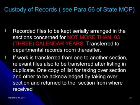 File Numbering Software 的图像结果