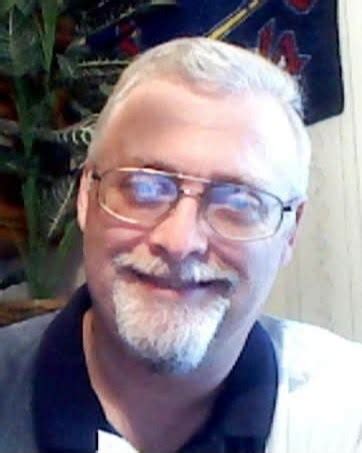 Michael McIntosh Obituary (2025) - Chaffee, MO - Amick-Burnett Funeral ...