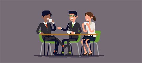 Informal Learning Pictures Examples 的图像结果