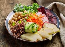 essen ohne kochen rezepte mittagessen ohne kohlenhydrate lecker und gesund essen ohne kochen rezepte mittagessen ohne kohlenhydrate lecker und gesund