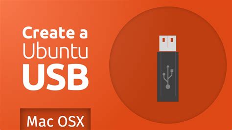 Image result for How to Make Bootable USB Stick Ubuntu