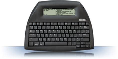 Image result for Portable Word Processor