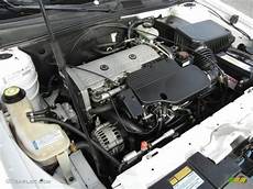 1998 Chevy Malibu Engine by 1998 Chevrolet Malibu Sedan 2 4 Liter Ohv 8 Valve 4 1998 Chevy Malibu Engine