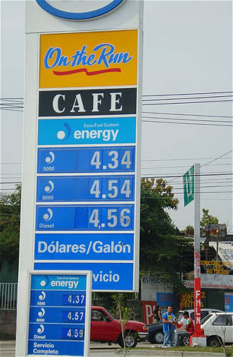 So You Wanna Be An Olympian? - ESPN