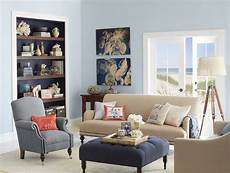 Furnishing A Small Living Room by Big Design Tips For A Small Living Room Sofas More Furnishing A Small Living Room