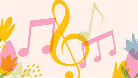 Spring Festival Musical Instrument 的图像结果