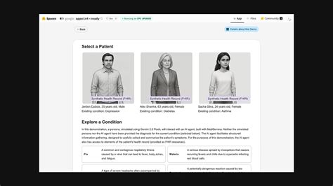 Introducing EmbeddingGemma: The Best-in-Class Open Model for On-Device Embeddings