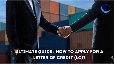 Understanding bank guarantees and standby letters of credit
