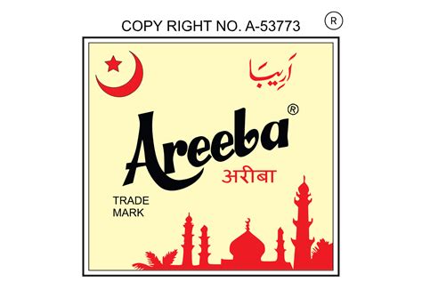 Lungis Online: Shop High-Quality Cotton Lungi for Men | Dhanam 360