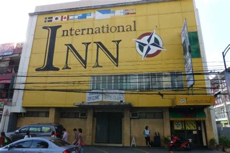 QUOALLA HOTEL MAKATI (Metro Manila) - Hotel Reviews & Photos - Tripadvisor