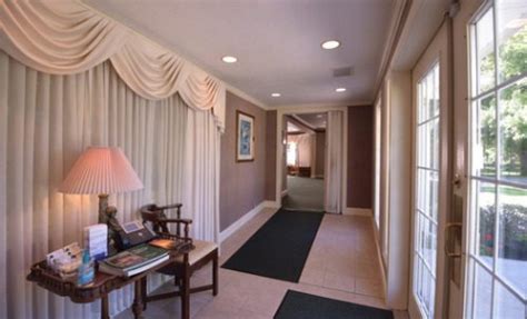 Eichholtz Daring & Sanford Funeral Home Of West Liberty Obituaries ...