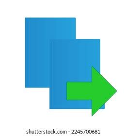 Image result for Copy File Path Icon