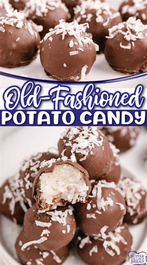 old fashioned hot potato salad