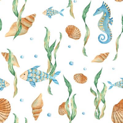 Texture Sea Pattern PNG 的图像结果