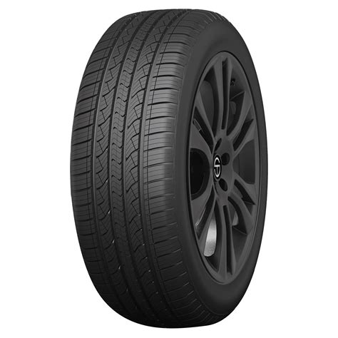 Buy Thunderer Mach I Plus 215/60R16 Tires | SimpleTire