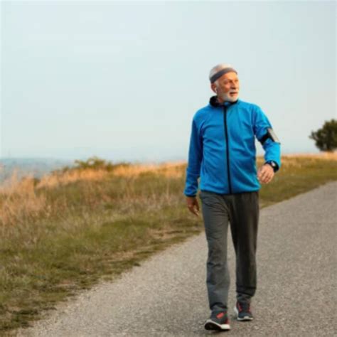 7 natural ways to manage type 2 diabetes effectively