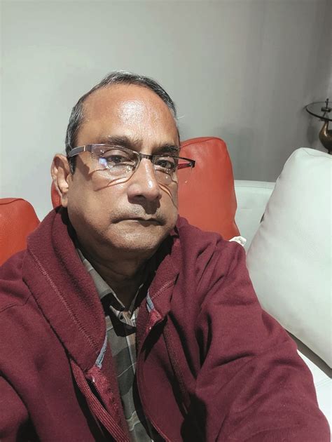 HAM radio unites two long lost friends cross boundary in Bangladesh