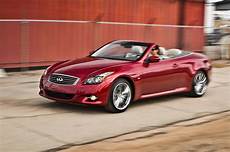 2014 infiniti q60 2014 infiniti q60 convertible test motor trend 2014 infiniti q60 2014 infiniti q60 convertible test motor trend