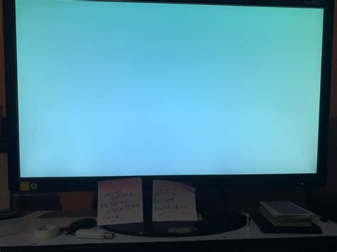 Pc wont turn on : r/pcmasterrace