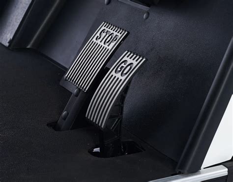 Buy Golf carts in India | Golf Cart For Sale