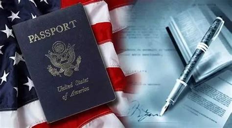 美国签证面试技巧及注意事项 如何轻松获得十年签证 - 德国华人旅行社 - KaiYuan GmbH