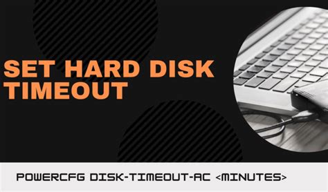 Image result for Convert Dynamic Disk to Basic Windows 10