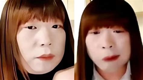 Caso Sister Hong: Así difundieron los videos que destaparon la polémica ...