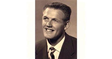 Robert Bowles Obituary (1927 - 2017) - Green Valley,, AZ - Redding ...