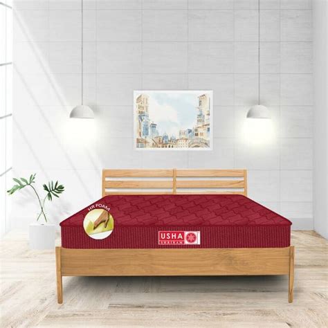 Usha Shriram Furniture | Buy Lab Tested Furniture Online at Best Prices ...