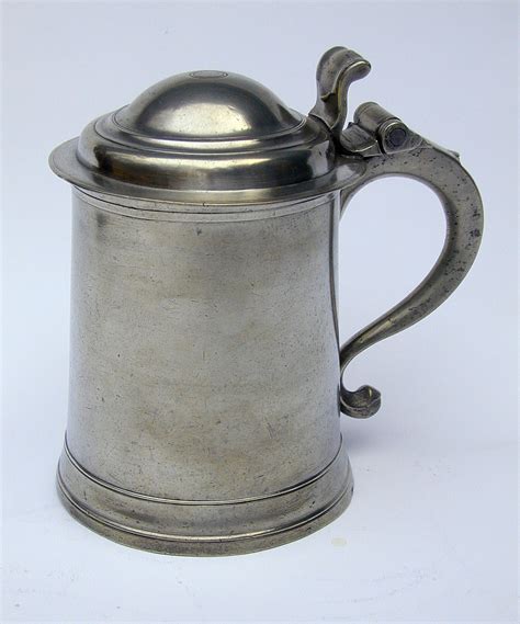 What Is Don Pewter at Melissa Trexler blog