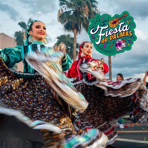 Annual Events in McAllen Texas | Explore Texas