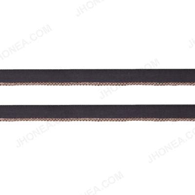 Buy Designer Laces Online in India - Lace Shop Online - JHONEA ACCESSORIES