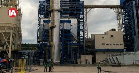 Innovative Emission Control Technologies & Strategies for Sustainable ...