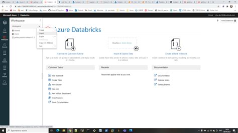 Image result for Databricks Python