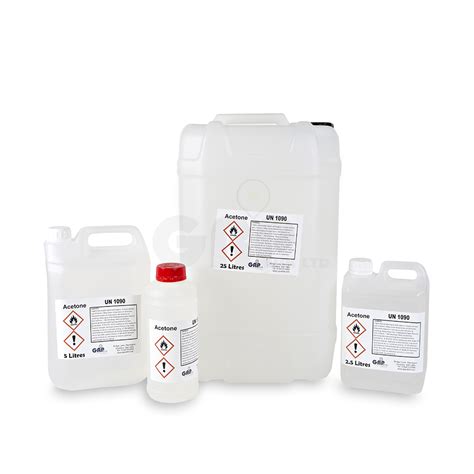 Using Acetone On Plastic 的图像结果