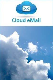 Progression Cloud Mail