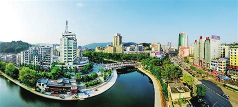 贵州_遵义_凤凰山_航拍_夜景_3840X2160_高清视频素材下载(编号:10204811)_实拍视频_光厂(VJ师网) www.vjshi.com