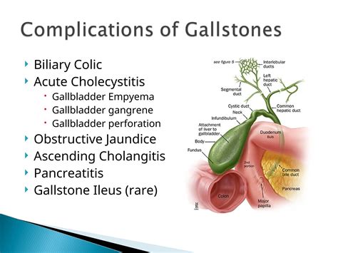 Gallstone-disease-and-acute-cholecystitis.ppt