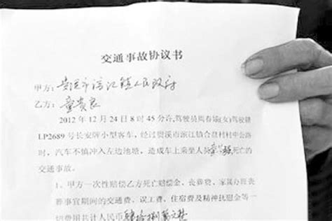 上海交通事故起诉书可以自己写的Word模板下载_编号ldbgezzn_熊猫办公