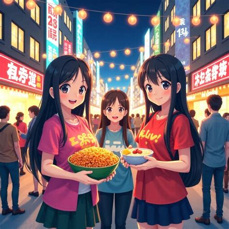 Ultimate Guide to Exploring Asakusa During Golden Week: Top Attractions ...