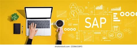 Image result for SAP Computer Program