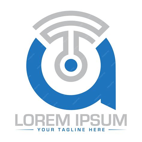 Tech Logo 的图像结果