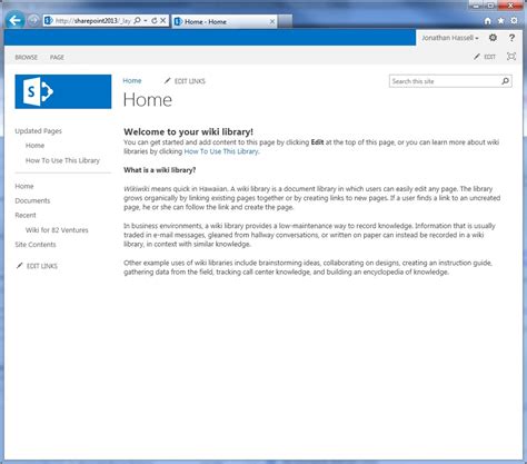 Image result for Using SharePoint 2013